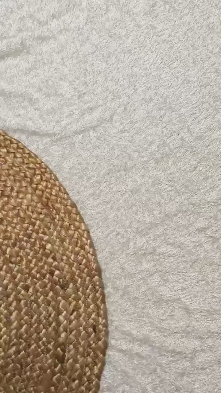 Designer Saree Inspired by Madhuri Dixit