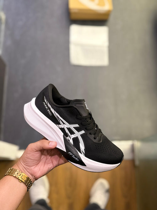 ASICS FF TURBO MAGIC SPEED MEN'S SHOES