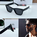 Men sunglasses