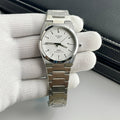 TISSOT WATCH