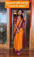 Jequard Zip Nd Go Saree