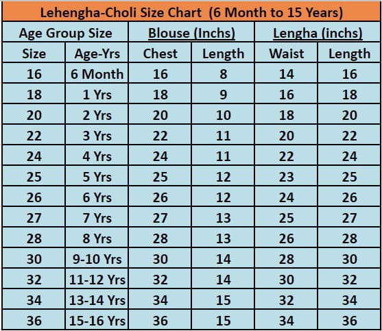 Butterfly Buff Lehengha-Choli &amp; Dupatta