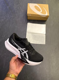 ASICS FF TURBO MAGIC SPEED MEN'S SHOES