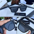 MARC JACOBS SUNGLASSE