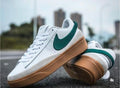NIKE BLAZER PHANTOM LOW